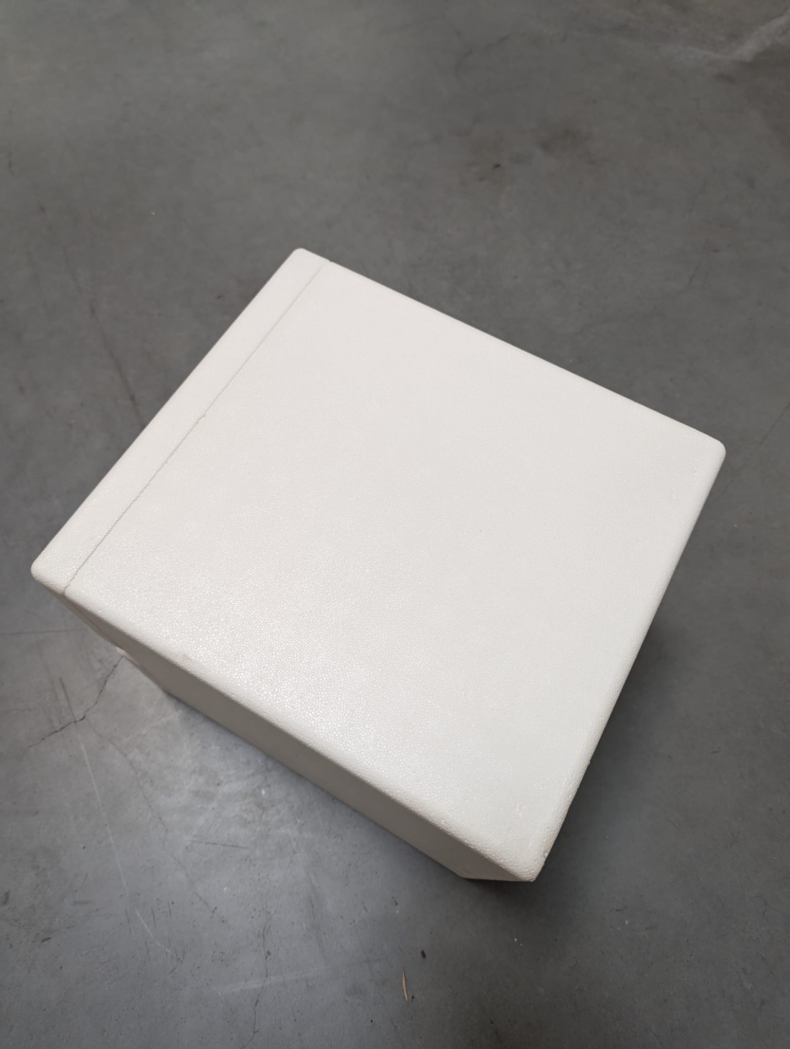 Termo dėžė Šaltdėžė 10.2 L - Image 3