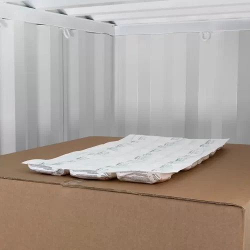AbsorGel® Sheet
