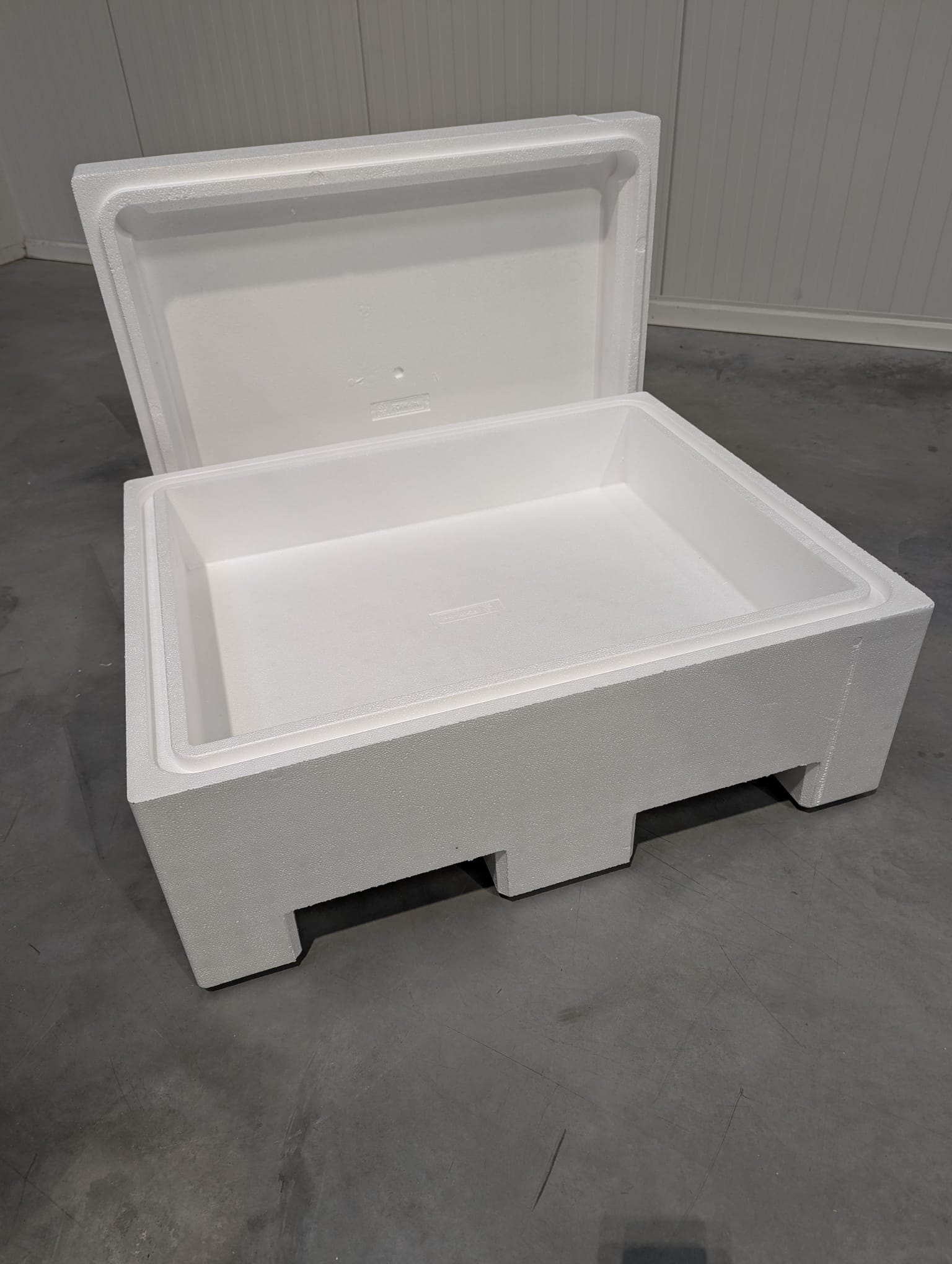 Termo puspaletė (97l) - Image 2