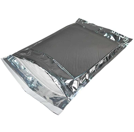 Medi Zip Pack termo vokai su Eutectic geliu 200x220mm - Image 2